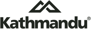 kathmandu-logo