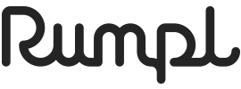 rumpl