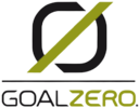 goal zero