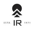 industrial revolution