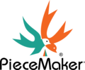 piece maker
