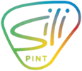 sili pint