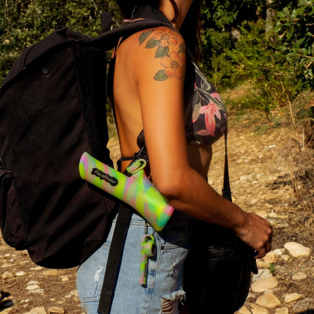 cannabis accessories