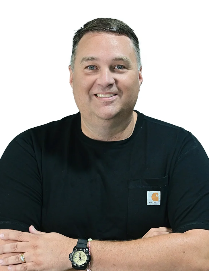 William (Bill) James Reimann