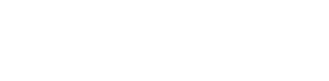 Weiguo Logo