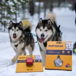 pet products ruff